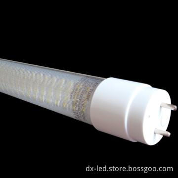 6W T8 LED Tube , Energy-saving